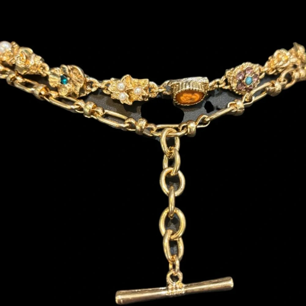 SOLD - Picture 2 of 5